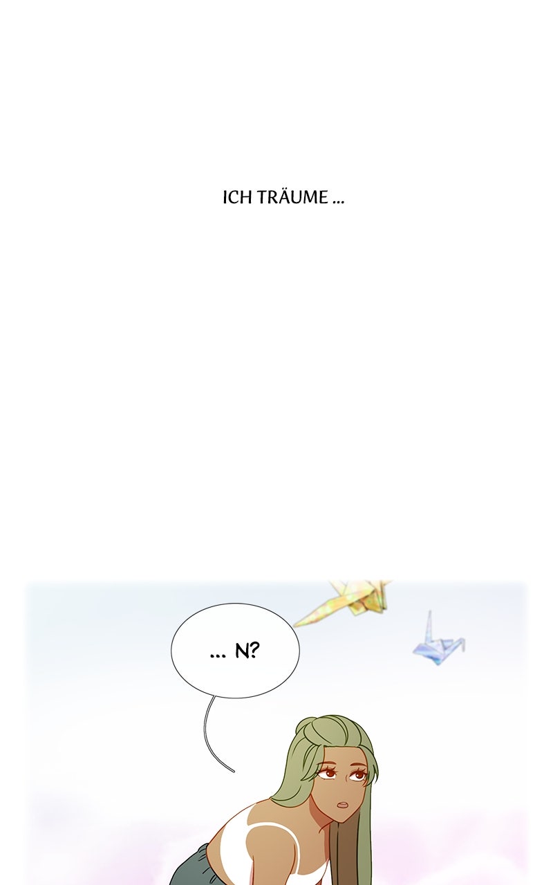 Read Eaternal Nocturnal Manga Online