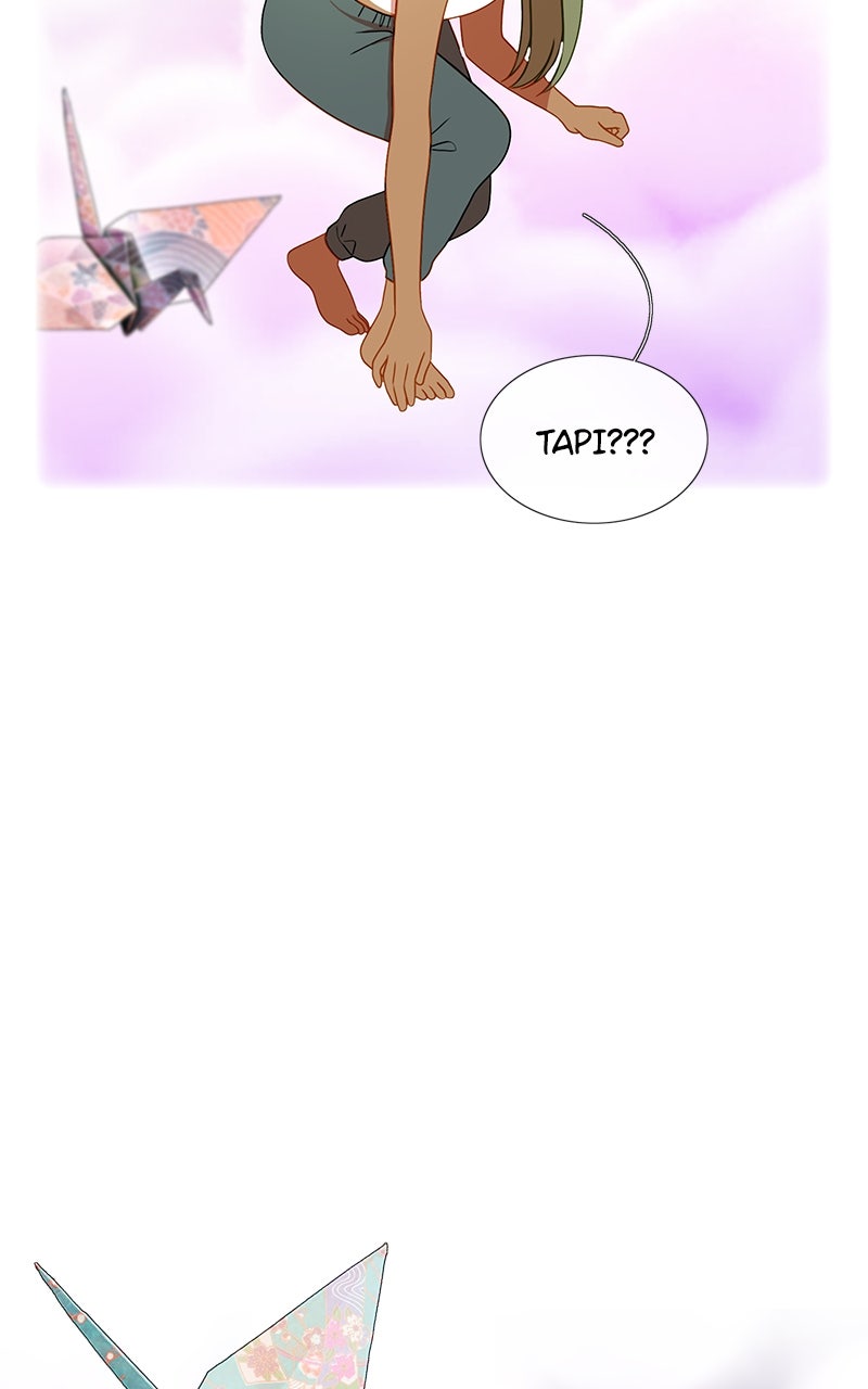 Read Eaternal Nocturnal Manga Online