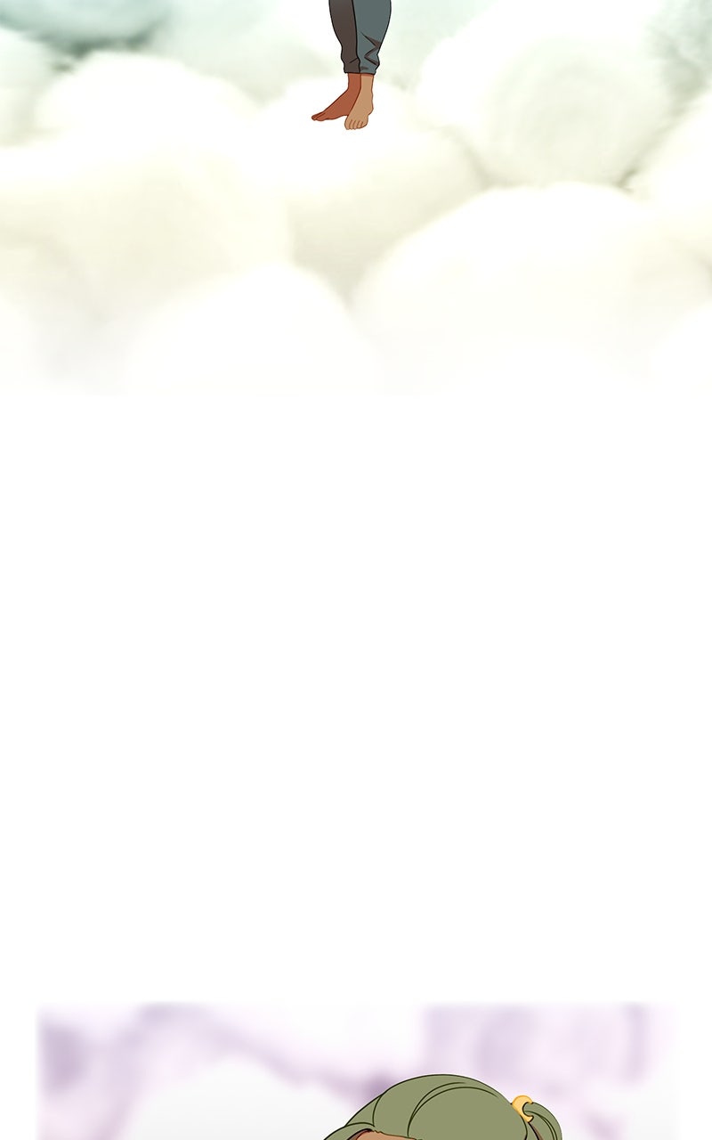 Read Eaternal Nocturnal Manga Online