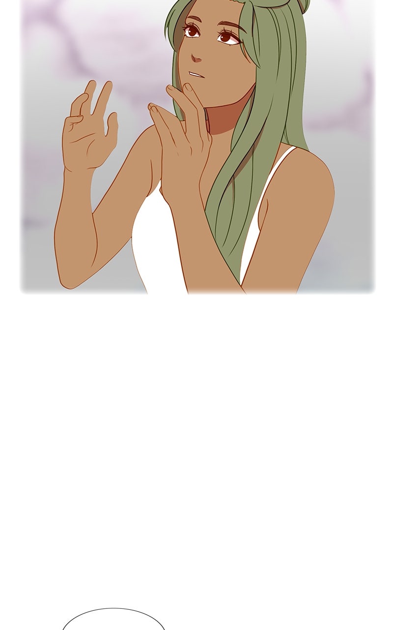 Read Eaternal Nocturnal Manga Online