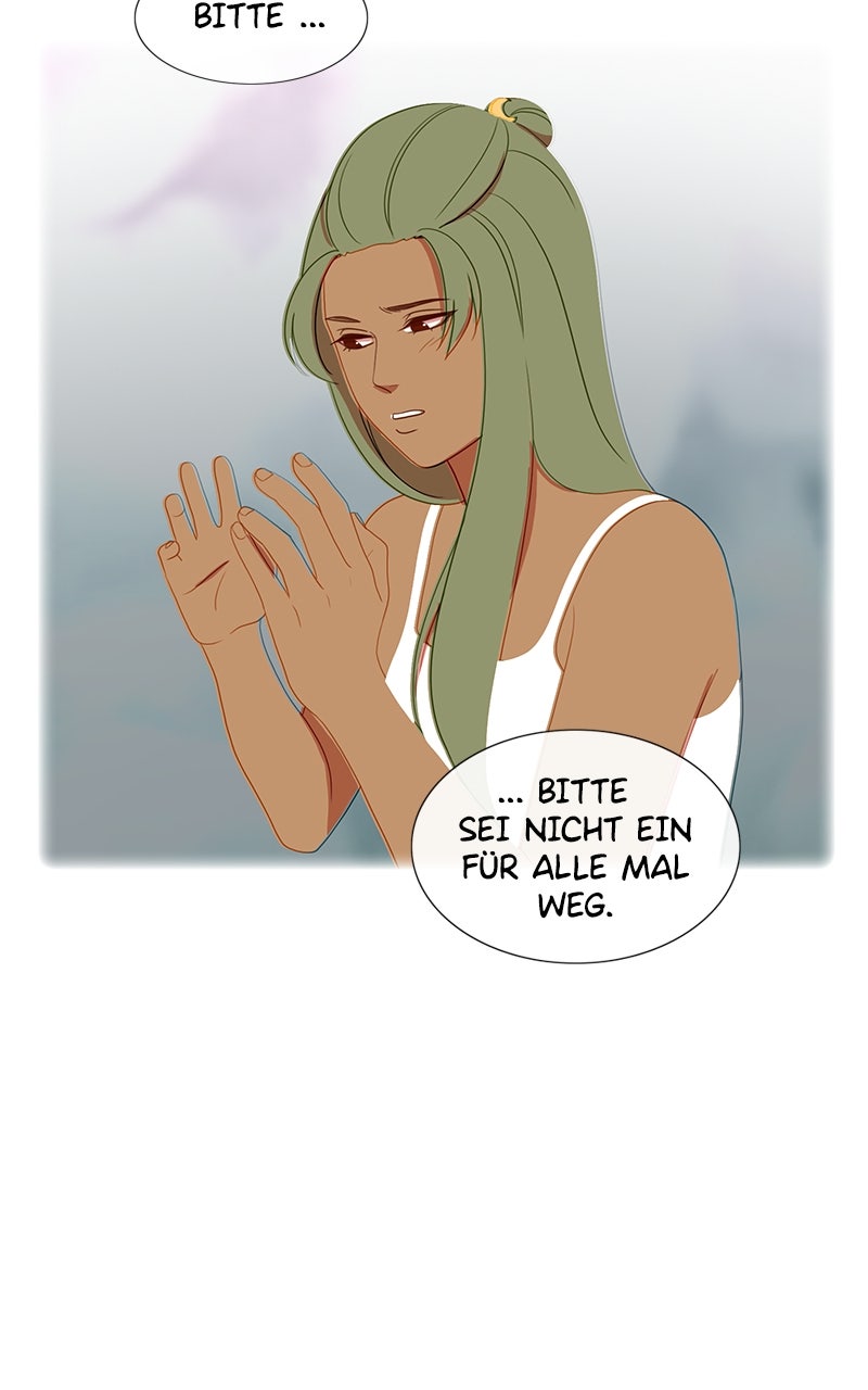 Read Eaternal Nocturnal Manga Online