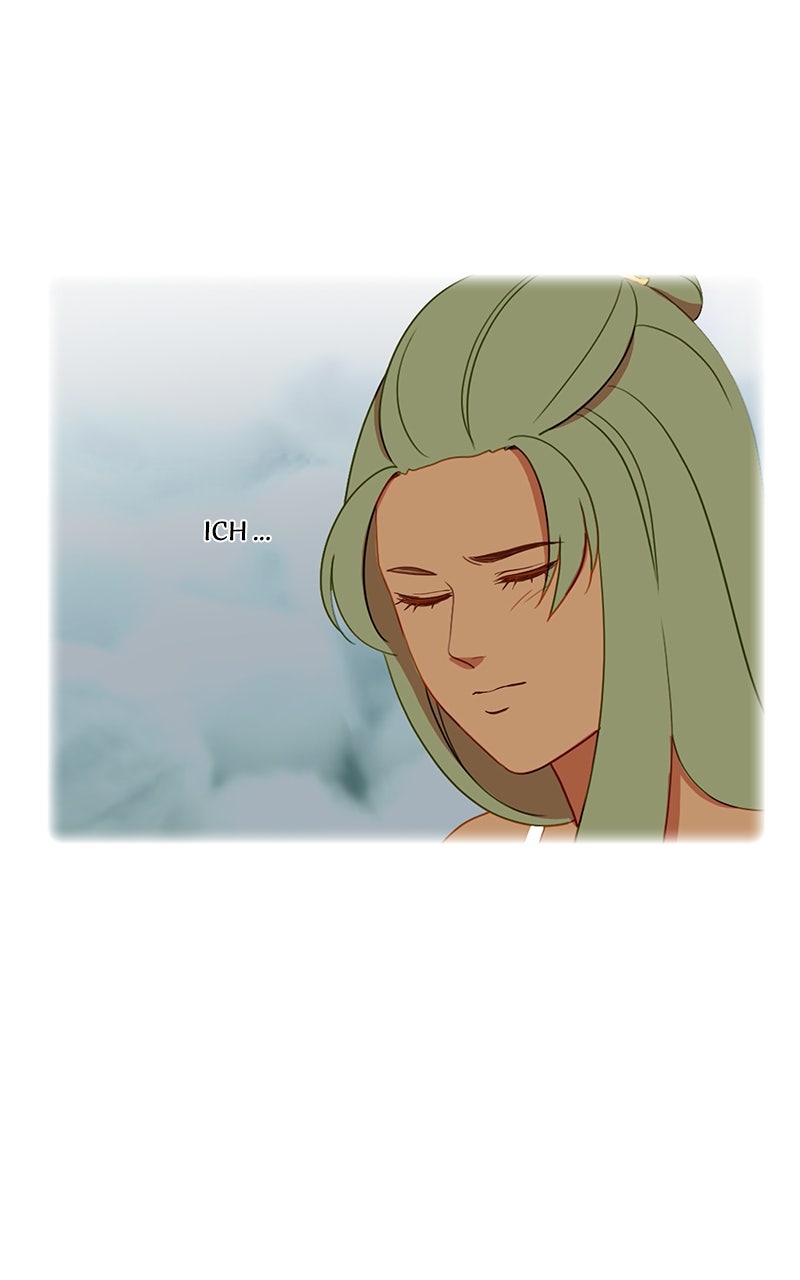 Read Eaternal Nocturnal Manga Online