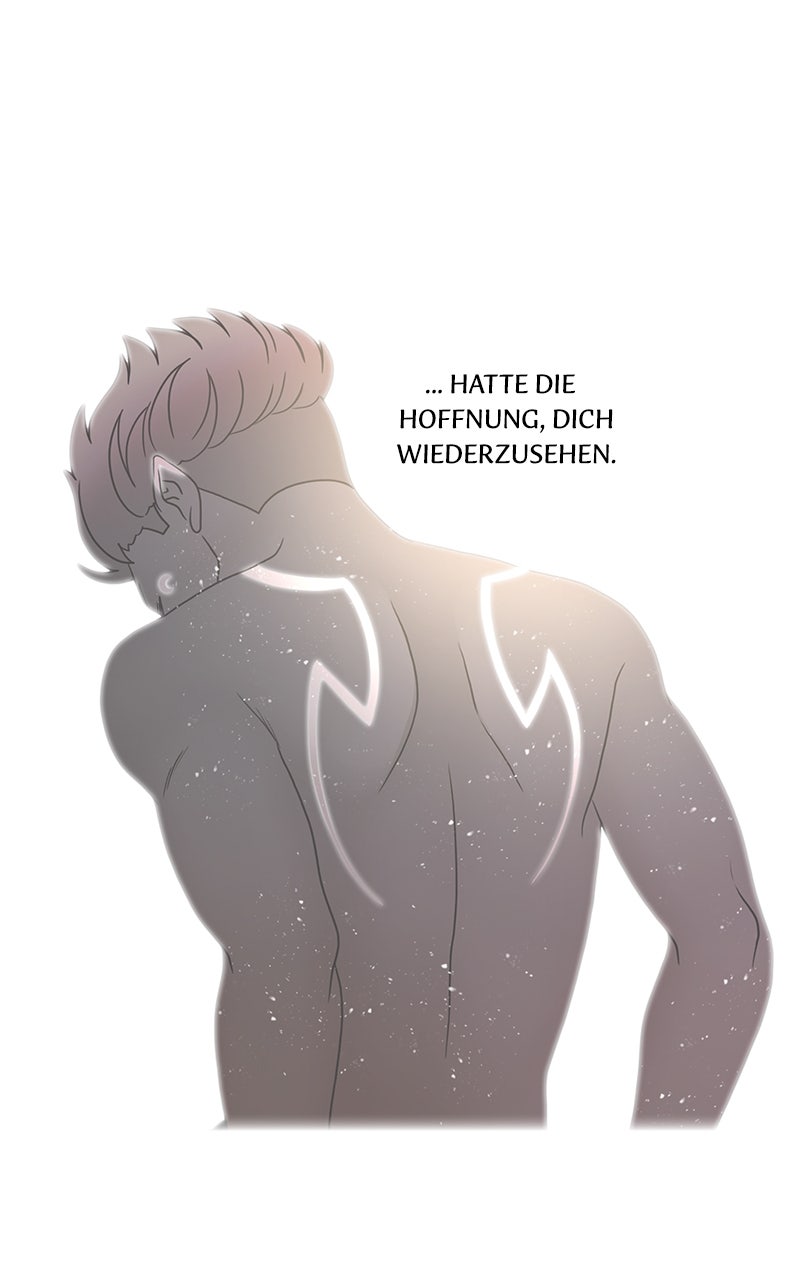 Read Eaternal Nocturnal Manga Online