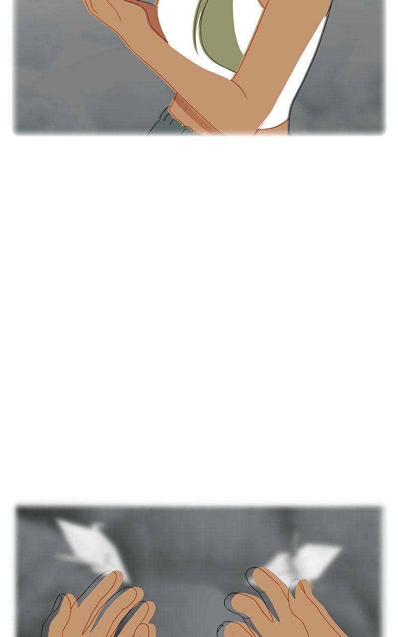 Read Eaternal Nocturnal Manga Online