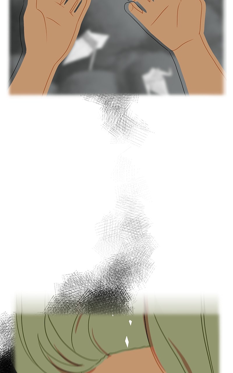 Read Eaternal Nocturnal Manga Online