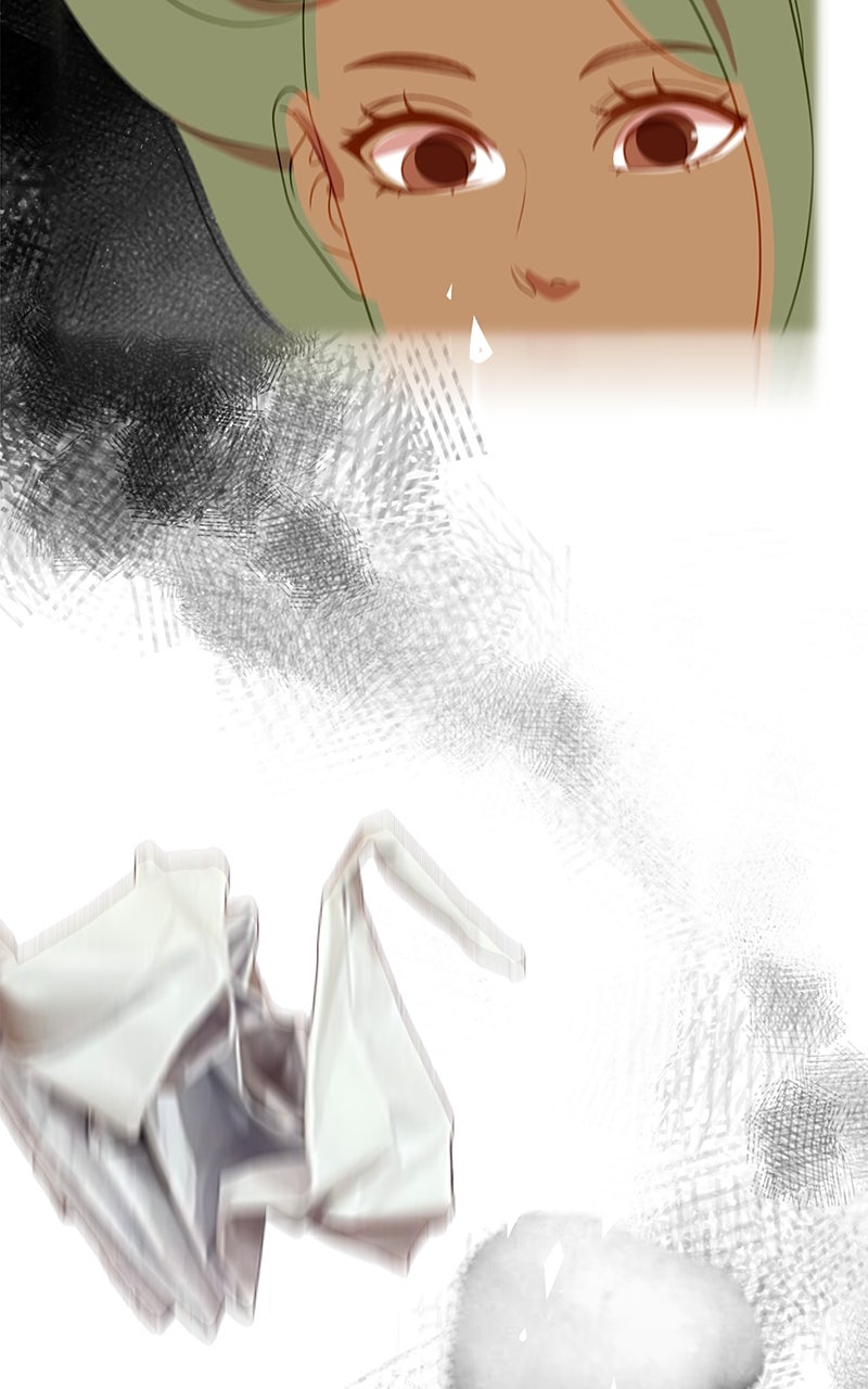 Read Eaternal Nocturnal Manga Online