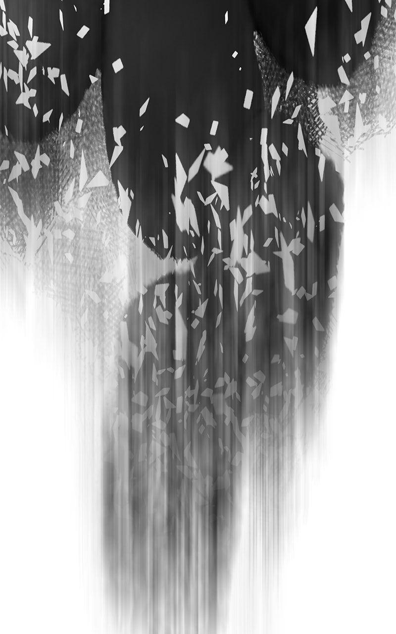 Read Eaternal Nocturnal Manga Online