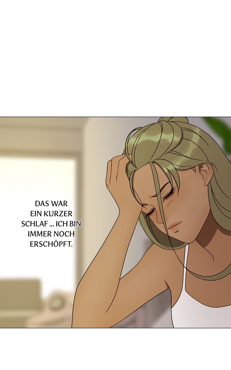 Read Eaternal Nocturnal Manga Online