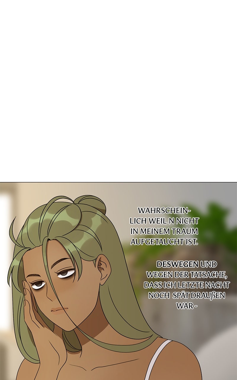 Read Eaternal Nocturnal Manga Online