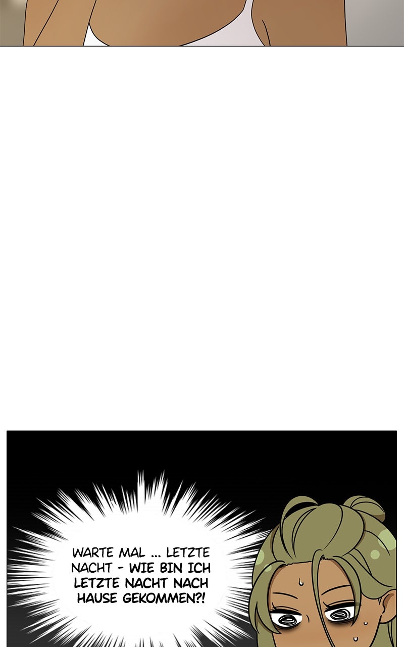 Read Eaternal Nocturnal Manga Online