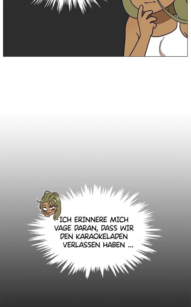 Read Eaternal Nocturnal Manga Online