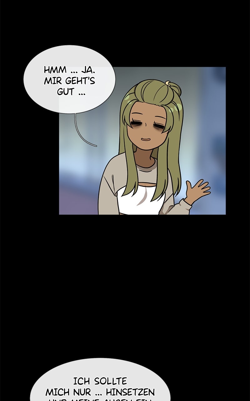 Read Eaternal Nocturnal Manga Online