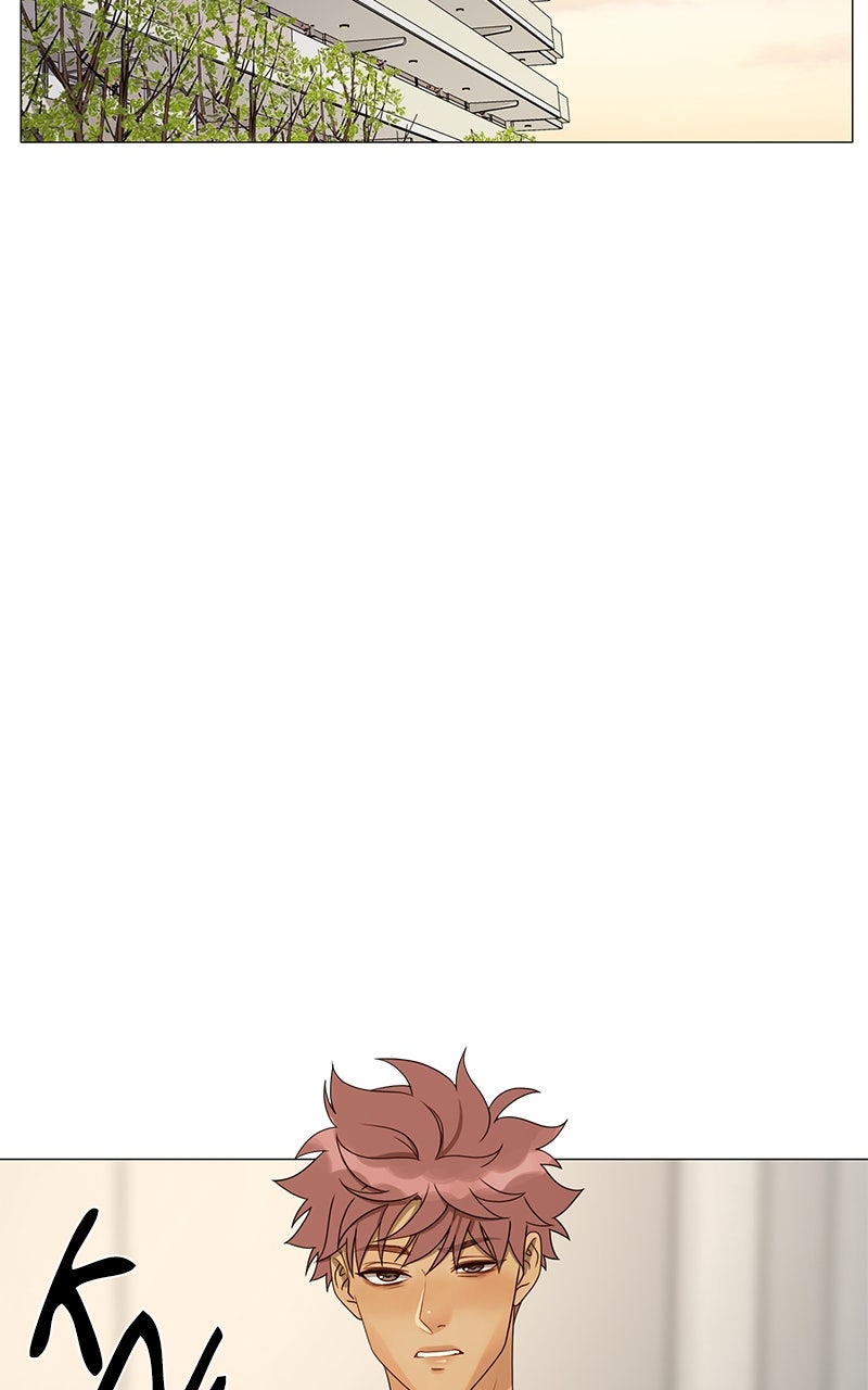 Read Eaternal Nocturnal Manga Online