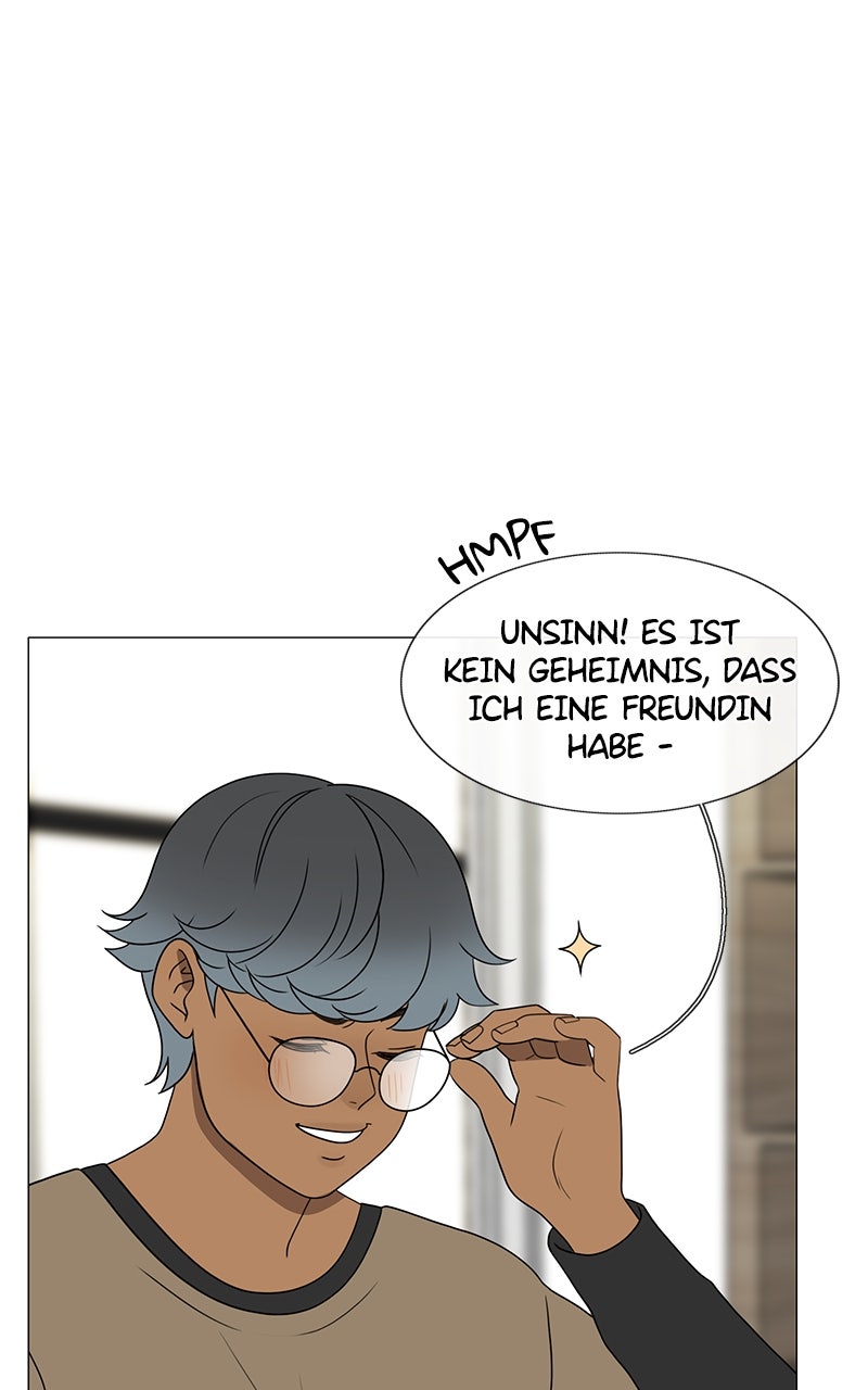 Read Eaternal Nocturnal Manga Online