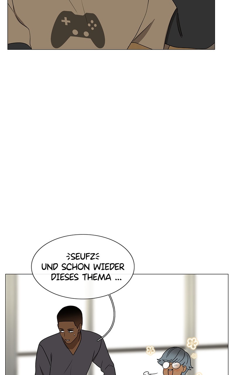 Read Eaternal Nocturnal Manga Online