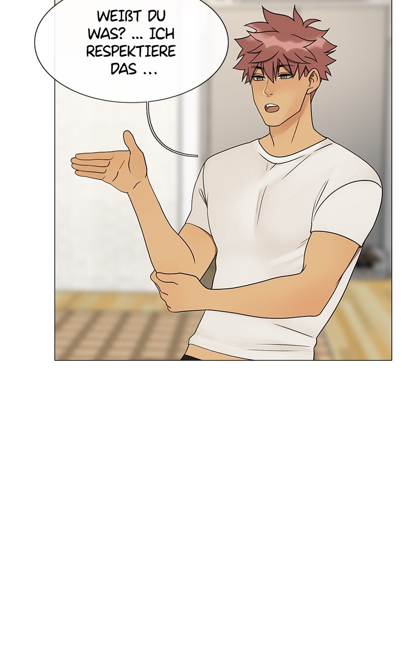 Read Eaternal Nocturnal Manga Online