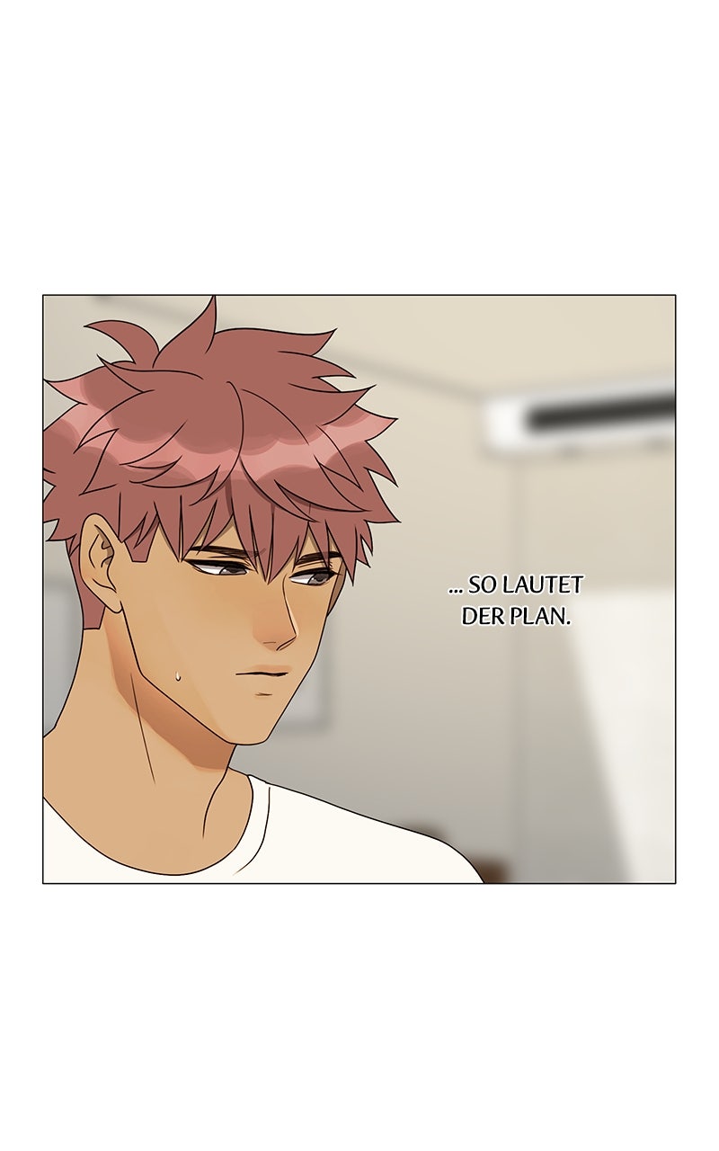 Read Eaternal Nocturnal Manga Online