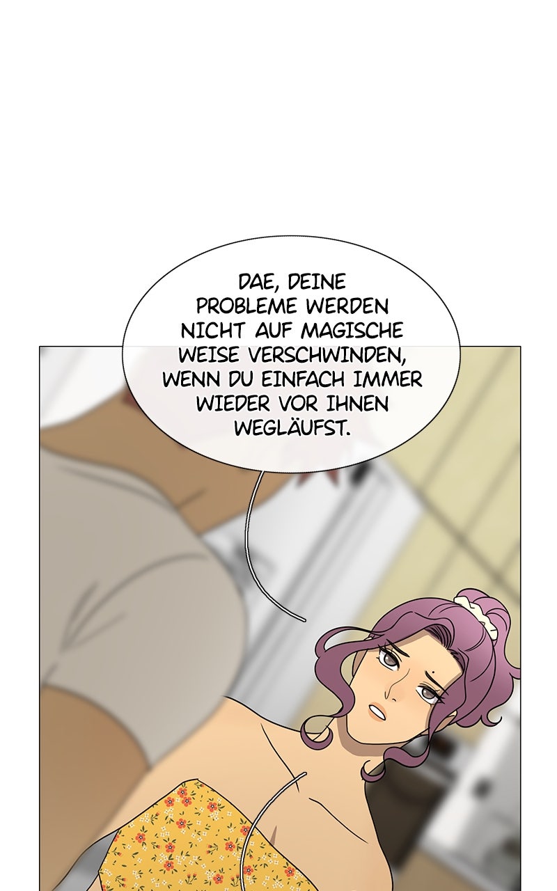 Read Eaternal Nocturnal Manga Online