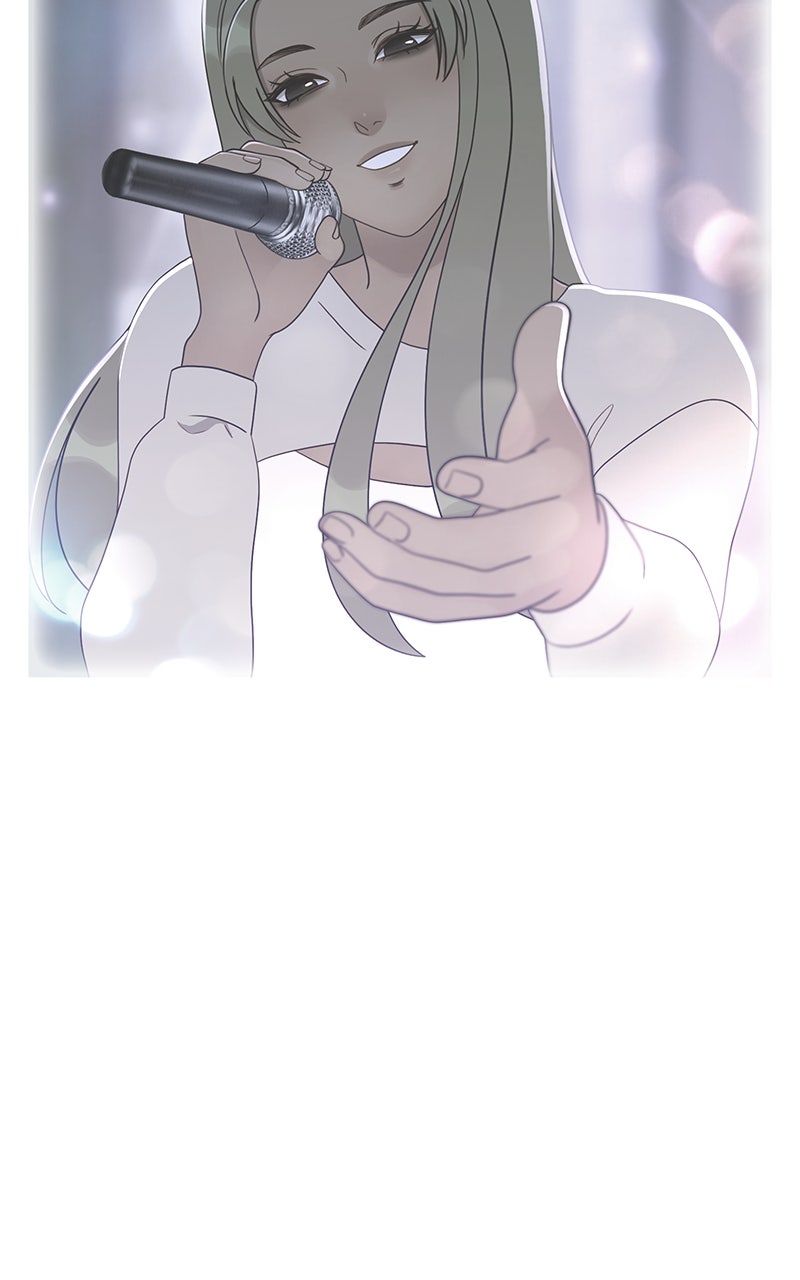 Read Eaternal Nocturnal Manga Online