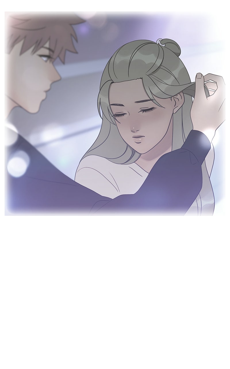 Read Eaternal Nocturnal Manga Online