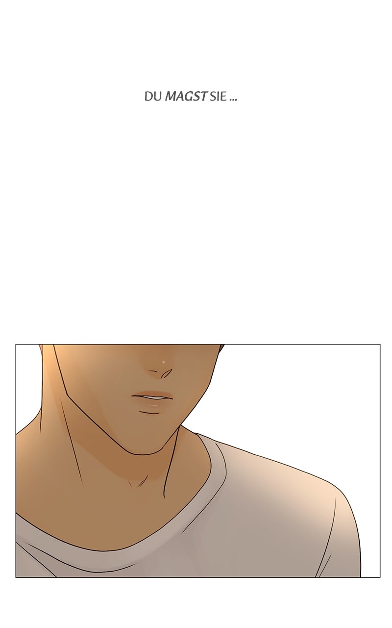 Read Eaternal Nocturnal Manga Online