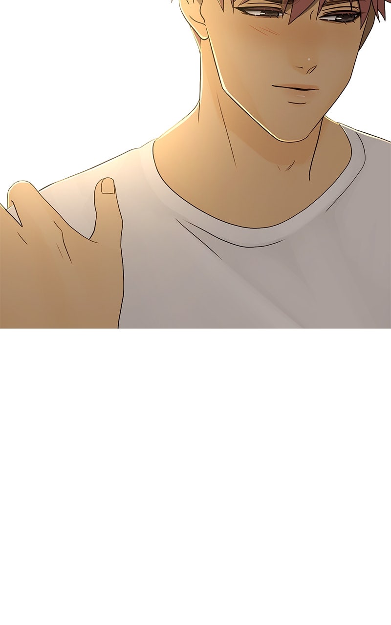 Read Eaternal Nocturnal Manga Online