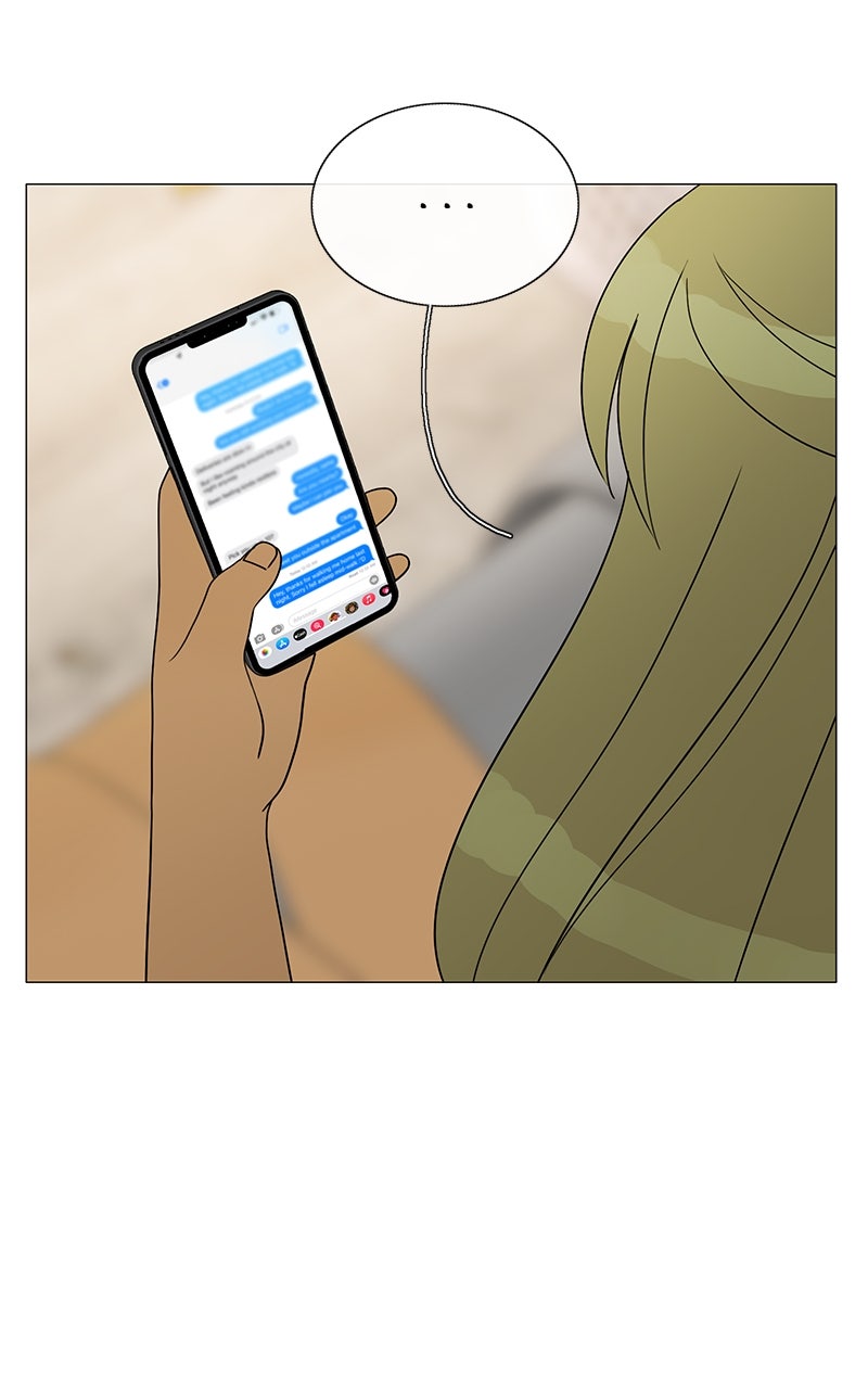 Read Eaternal Nocturnal Manga Online