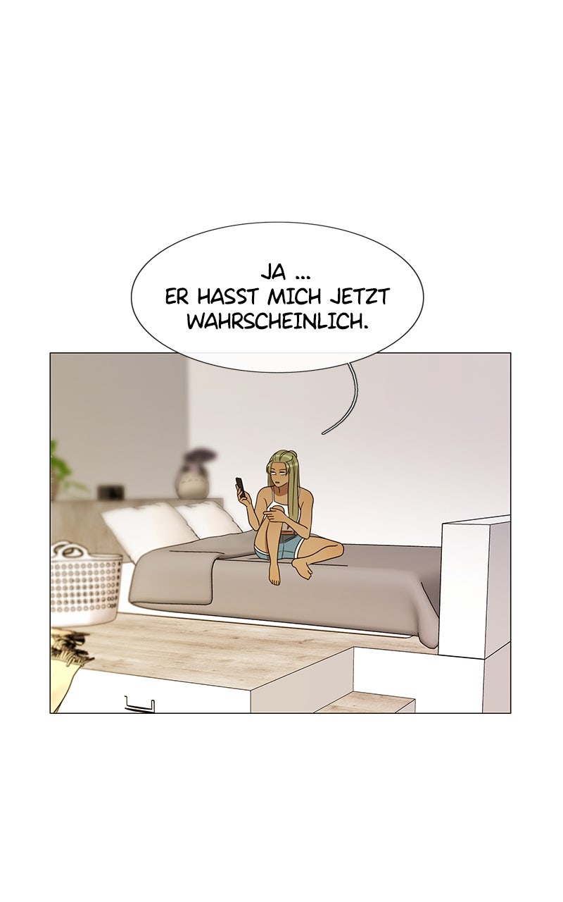 Read Eaternal Nocturnal Manga Online