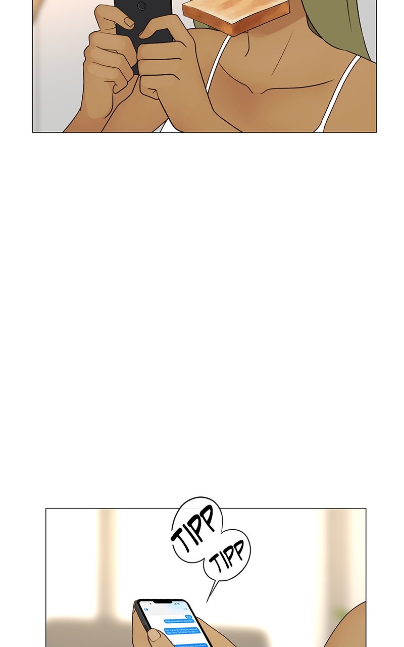 Read Eaternal Nocturnal Manga Online