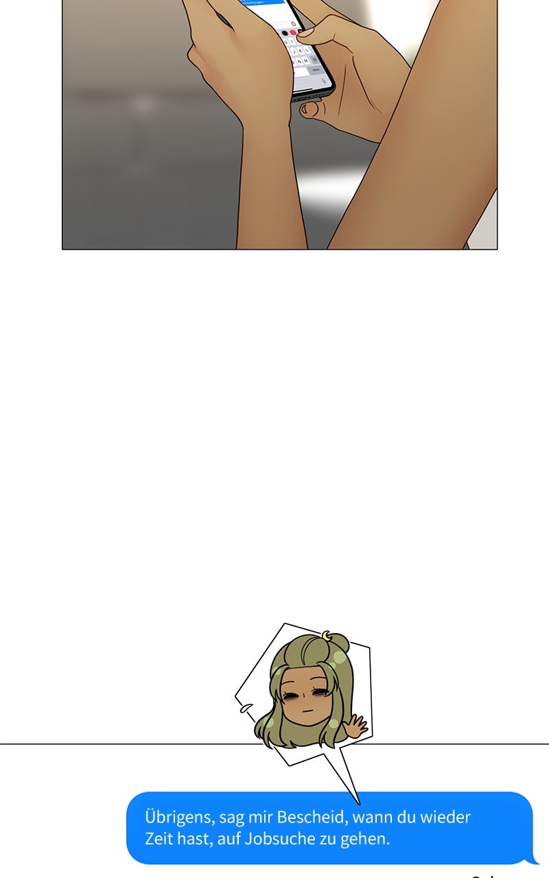 Read Eaternal Nocturnal Manga Online