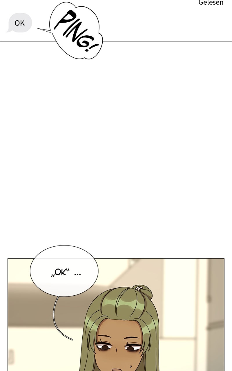 Read Eaternal Nocturnal Manga Online