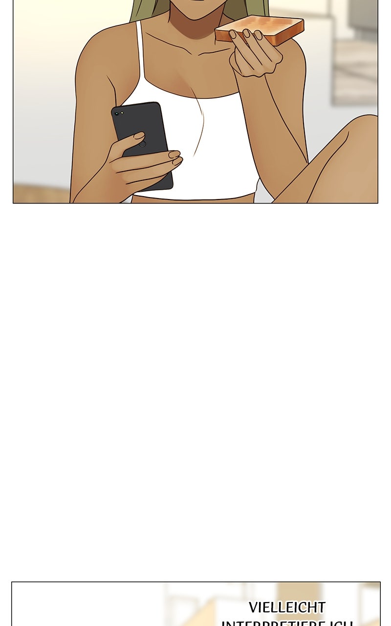 Read Eaternal Nocturnal Manga Online