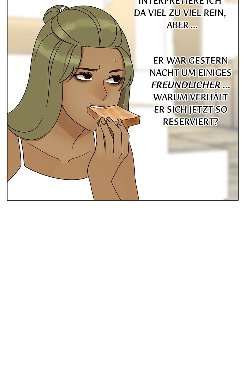 Read Eaternal Nocturnal Manga Online