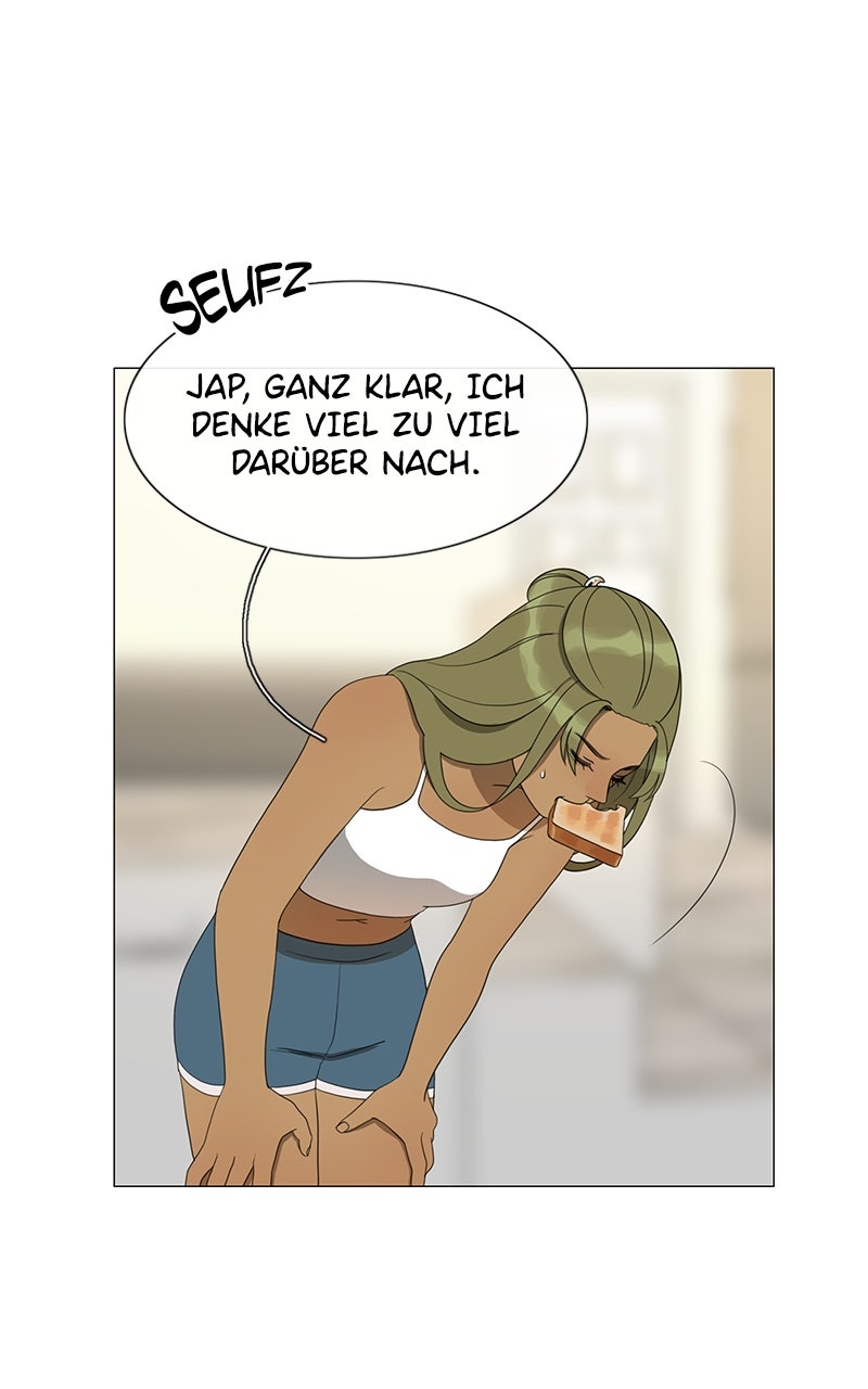 Read Eaternal Nocturnal Manga Online