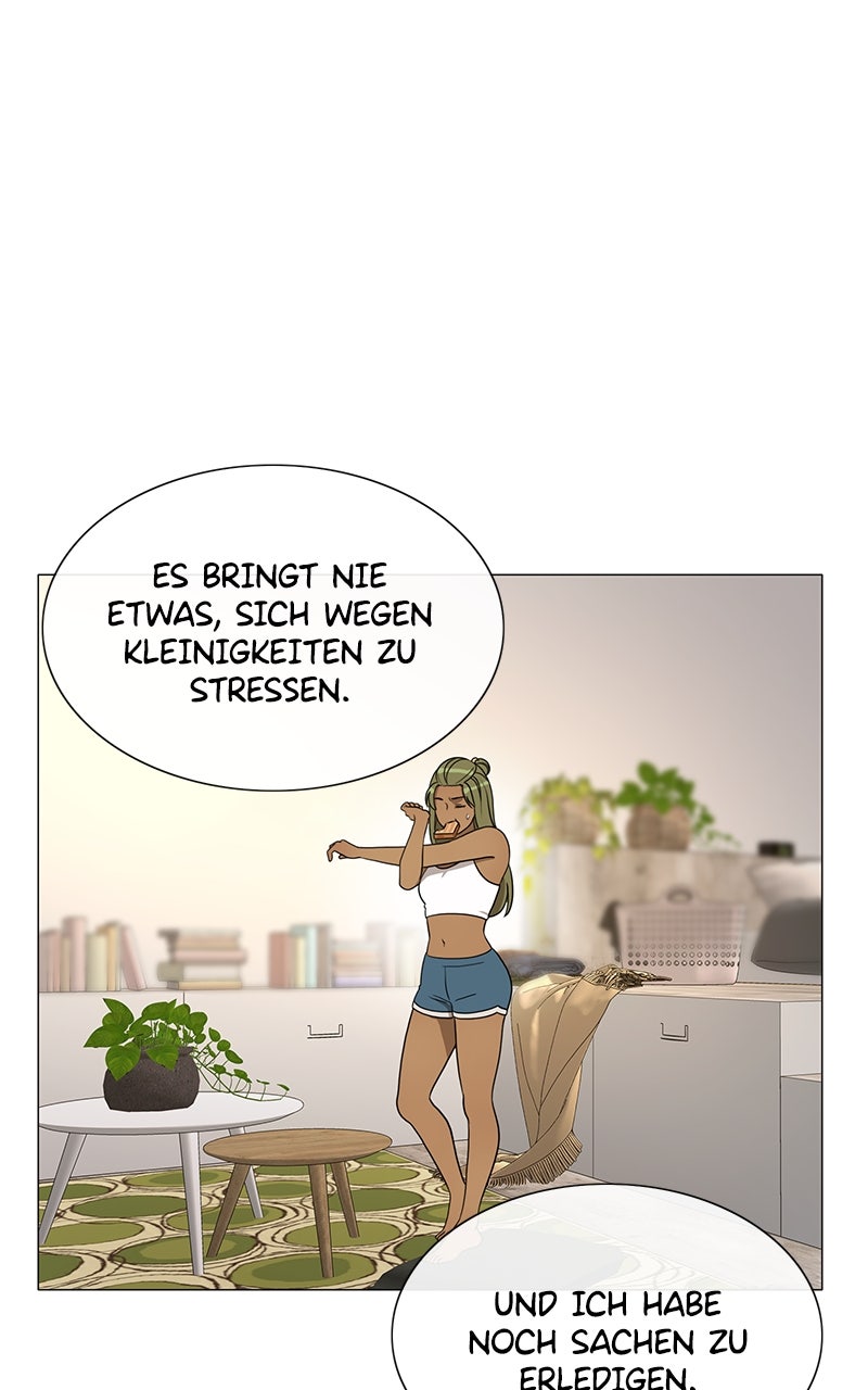 Read Eaternal Nocturnal Manga Online