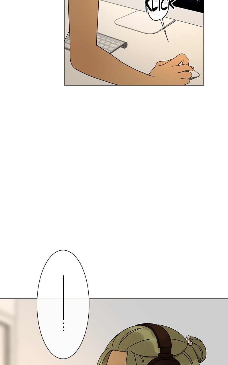 Read Eaternal Nocturnal Manga Online