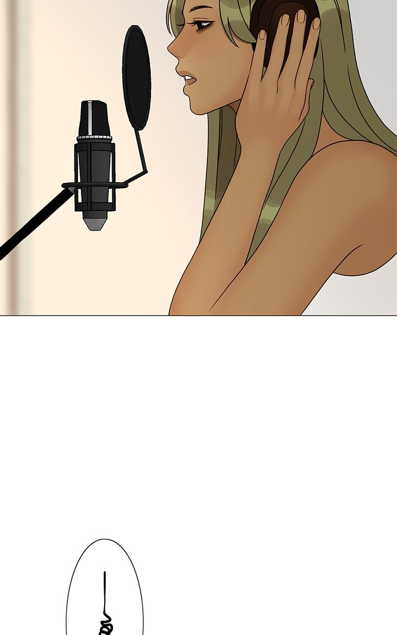 Read Eaternal Nocturnal Manga Online