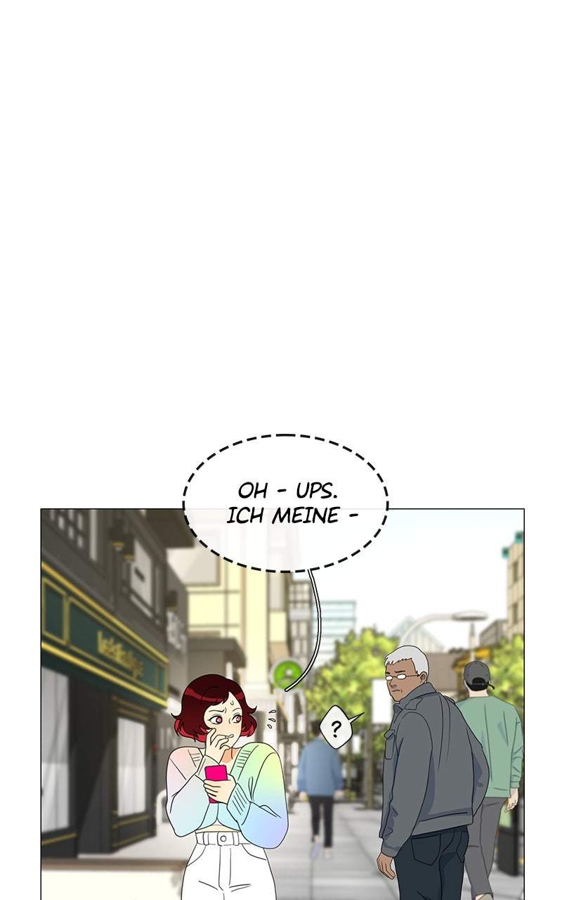 Read Eaternal Nocturnal Manga Online