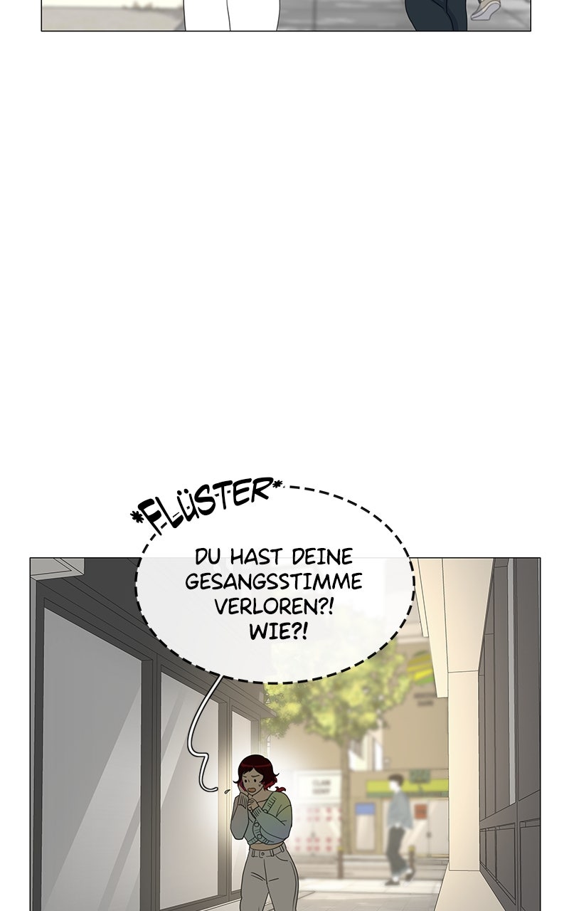 Read Eaternal Nocturnal Manga Online