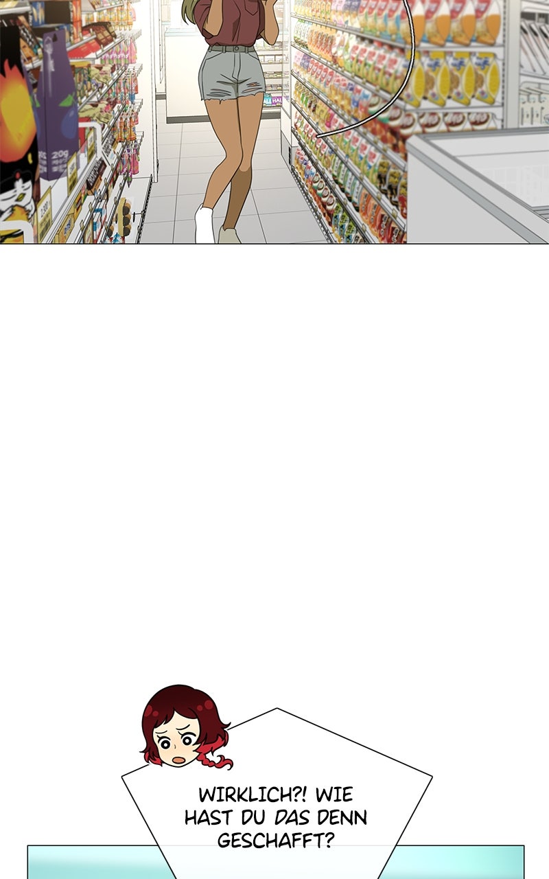 Read Eaternal Nocturnal Manga Online