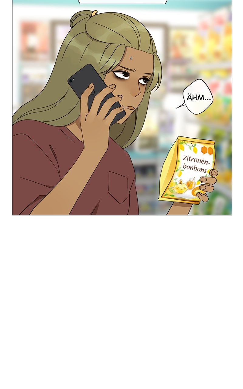 Read Eaternal Nocturnal Manga Online