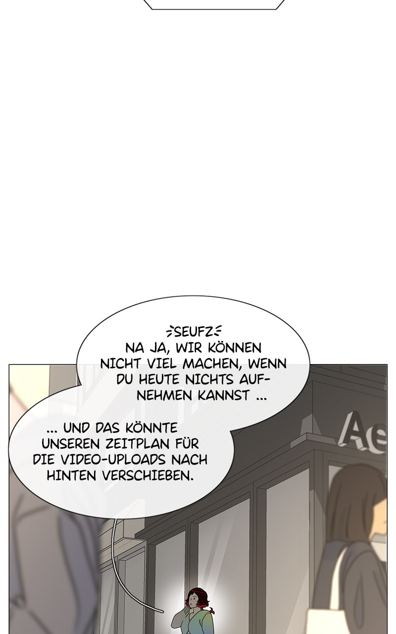 Read Eaternal Nocturnal Manga Online