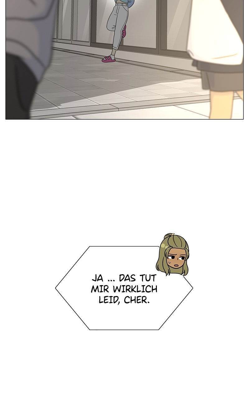 Read Eaternal Nocturnal Manga Online