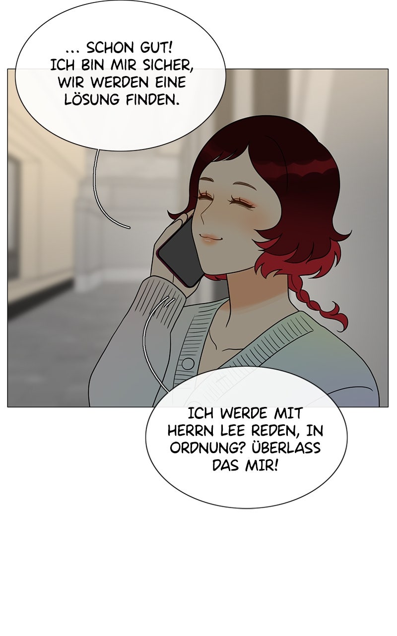 Read Eaternal Nocturnal Manga Online