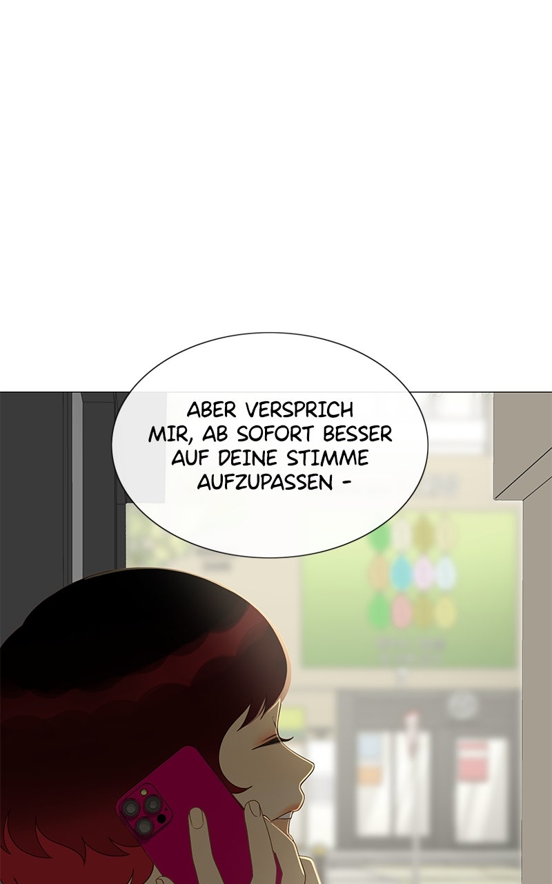 Read Eaternal Nocturnal Manga Online