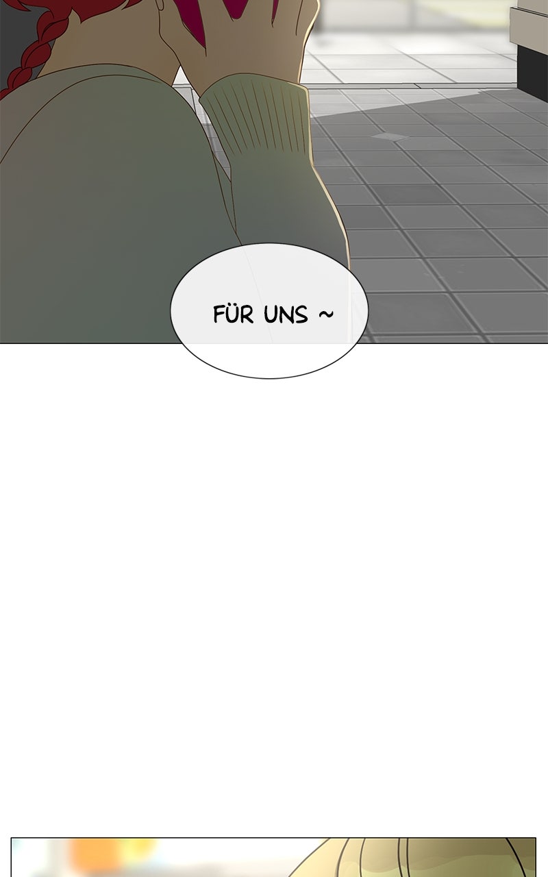 Read Eaternal Nocturnal Manga Online