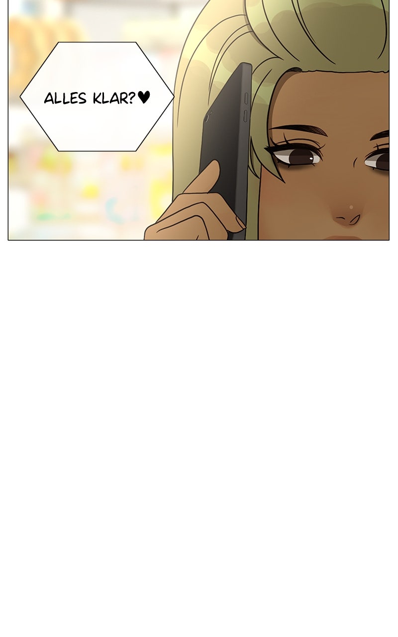 Read Eaternal Nocturnal Manga Online