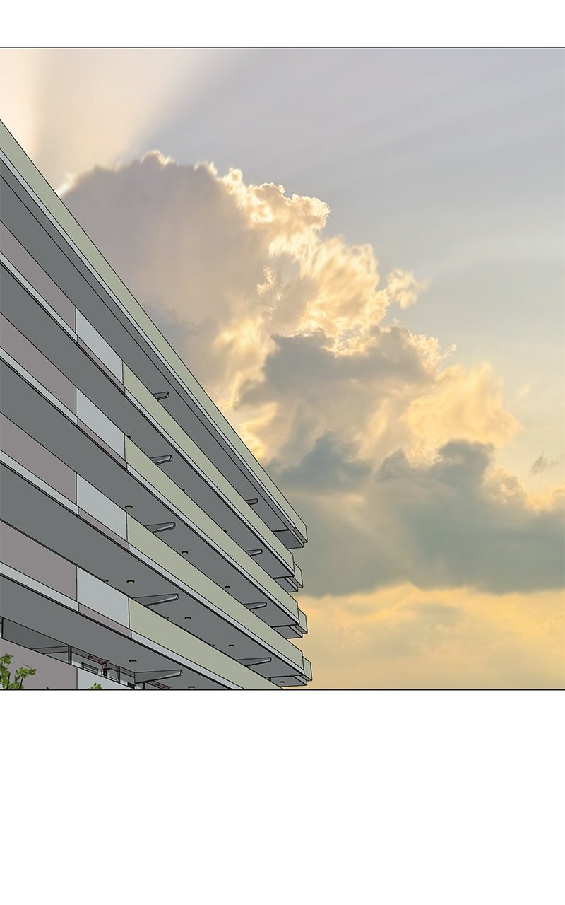 Read Eaternal Nocturnal Manga Online