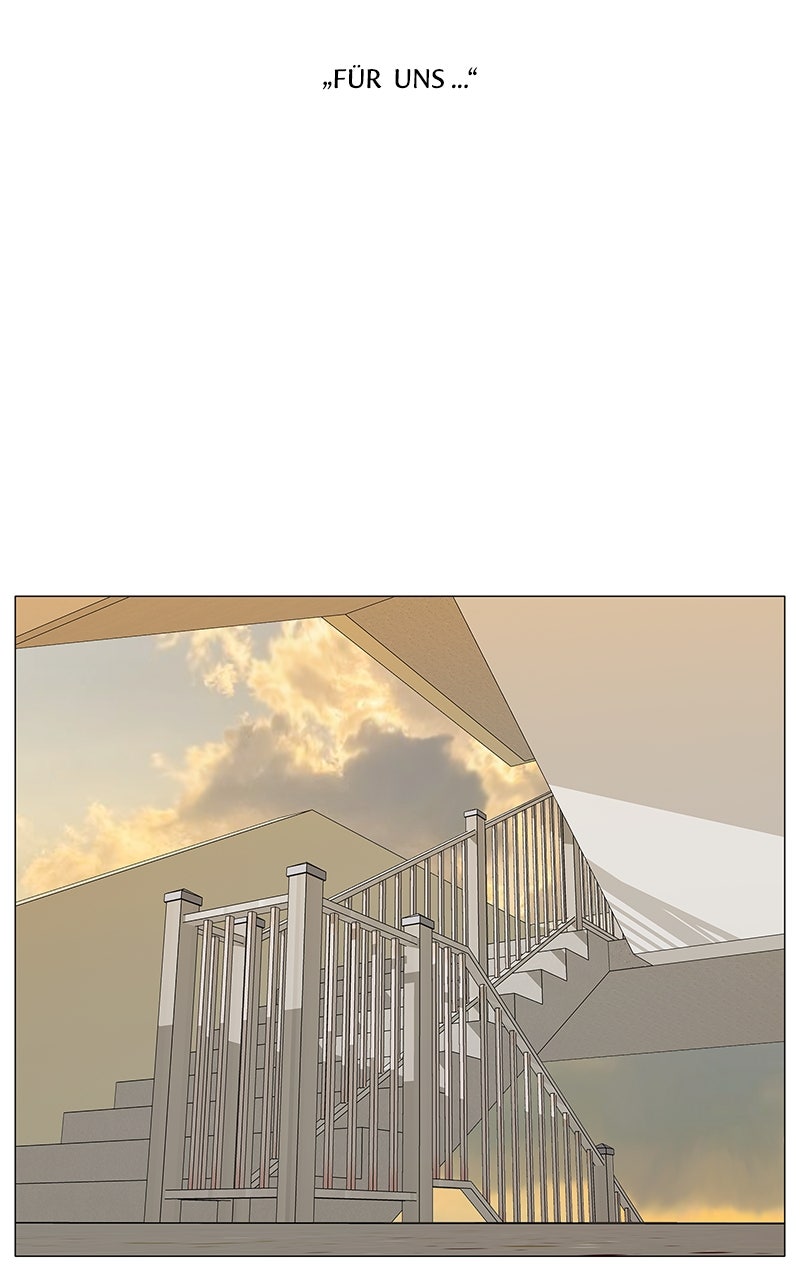 Read Eaternal Nocturnal Manga Online