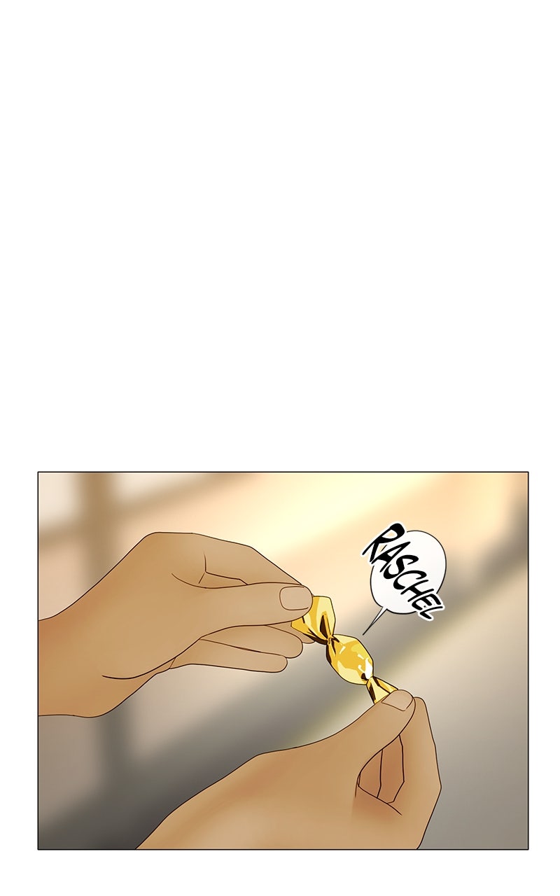 Read Eaternal Nocturnal Manga Online